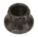 ARP M12 x 1.25 12pt nut kit