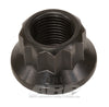 ARP 5/8-18 12pt nut kit