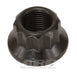 ARP 5/8-18 12pt nut kit