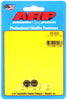 ARP 1/4-28 12pt nut kit