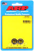 ARP 7/16-20 12pt nut kit