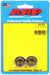 ARP 1/2-20 12pt nut kit