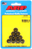 ARP 5/16-24 12pt nut kit