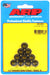 ARP 5/16-24 12pt nut kit