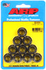 ARP 1/2-20 12pt nut kit