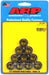ARP 1/2-20 12pt nut kit