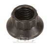 ARP M8 x 1.00 12pt nut kit