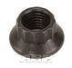 ARP M8 x 1.00 12pt nut kit