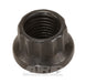 ARP M9 x 1.00 12pt nut (small wrenching)