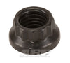 ARP M9 x 1.25 12pt nut kit
