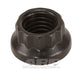 ARP M9 x 1.25 12pt nut kit