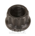 ARP M10 x 1.25  12pt nut kit
