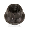 ARP M10 x 1.25  12pt nut kit