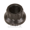 ARP M10 x 1.50  12pt nut kit