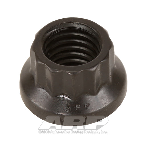ARP M10 x 1.50  12pt nut kit