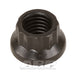 ARP M10 x 1.50  12pt nut kit