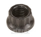 ARP M 7 X 1.00 12pt nut kit
