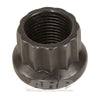 ARP M12 X 1.00 12pt nut kit