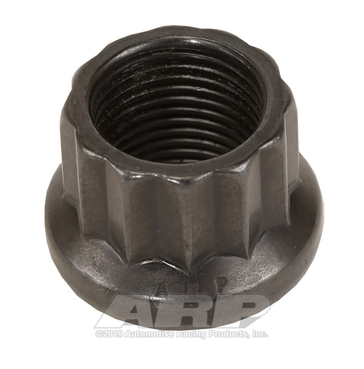 ARP M12 X 1.00 12pt nut kit