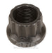 ARP M12 X 1.00 12pt nut kit