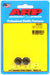 ARP M9 x 1.00  12pt nut kit