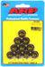 ARP M10 x 1.50 12pt nut kit