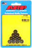 ARP M 7 X 1.00 12pt nut kit