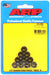ARP M 7 X 1.00 12pt nut kit
