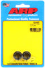 ARP M12 X 1.00 12pt nut kit