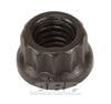 ARP M6 X 1.00 12pt nut kit
