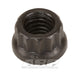 ARP M6 X 1.00 12pt nut kit