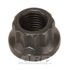 ARP 3/8-24, 1/2 socket 12pt nut kit