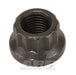 ARP 3/8-24, 1/2 socket 12pt nut kit