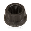 ARP 3/8-24, 1/2 socket, .645 flange OD, 12pt nut kit