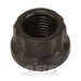 ARP 3/8-24, 1/2 socket, .645 flange OD, 12pt nut kit