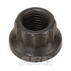 ARP 7/16-20, 9/16 socket 12pt nut kit