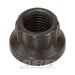ARP 7/16-20, 9/16 socket 12pt nut kit