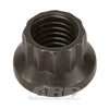 ARP M12 X 1.75 M14 socket 12pt nut kit