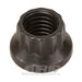 ARP M12 X 1.75 M14 socket 12pt nut kit