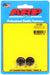 ARP 3/8-24 1/2 socket 12pt nut kit