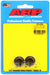 ARP M12 X 1.75 M14 socket 12pt nut kit