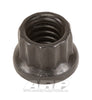 ARP 1/4-20 12pt nut kit