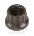 ARP 1/4-20 12pt nut kit