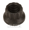 ARP 3/8-16 12pt nut kit