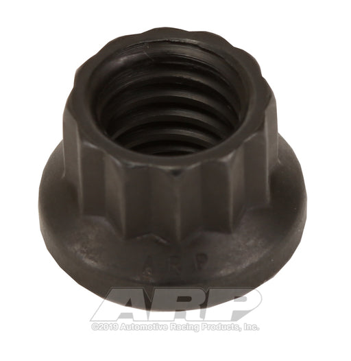 ARP 3/8-16 12pt nut kit