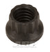 ARP 3/8-16 12pt nut kit