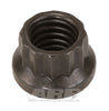 ARP 1/2-13 12pt nut kit