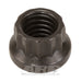 ARP 1/2-13 12pt nut kit