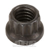 ARP 5/16-18 12pt nut kit