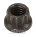 ARP 5/16-18 12pt nut kit